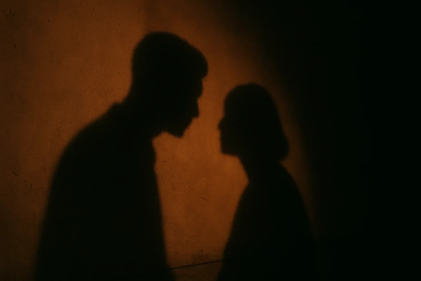 Attachment styles in real life, not in an online quiz