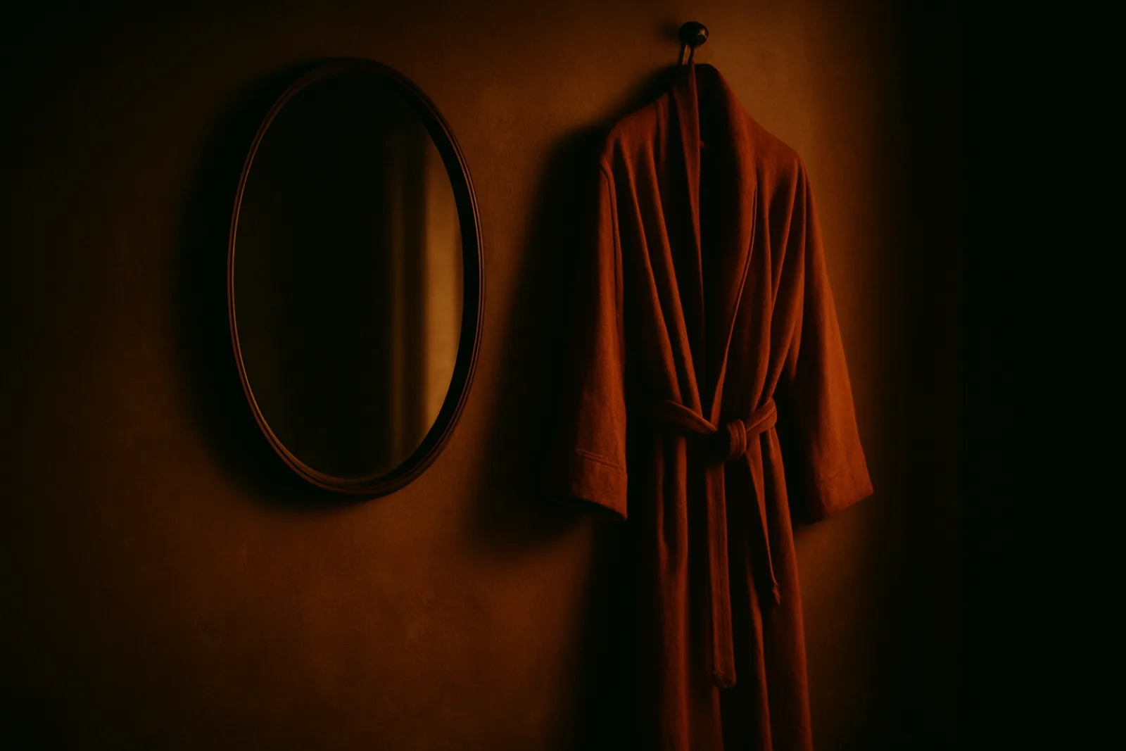 Body image and intimacy: what partners get wrong