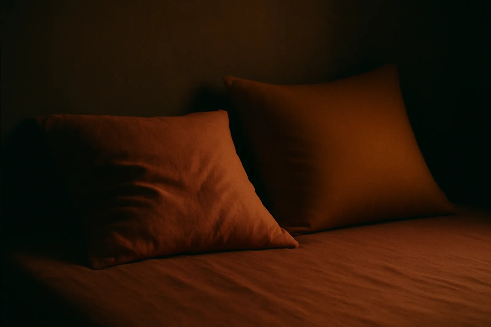 Desire discrepancy: when one of you wants more