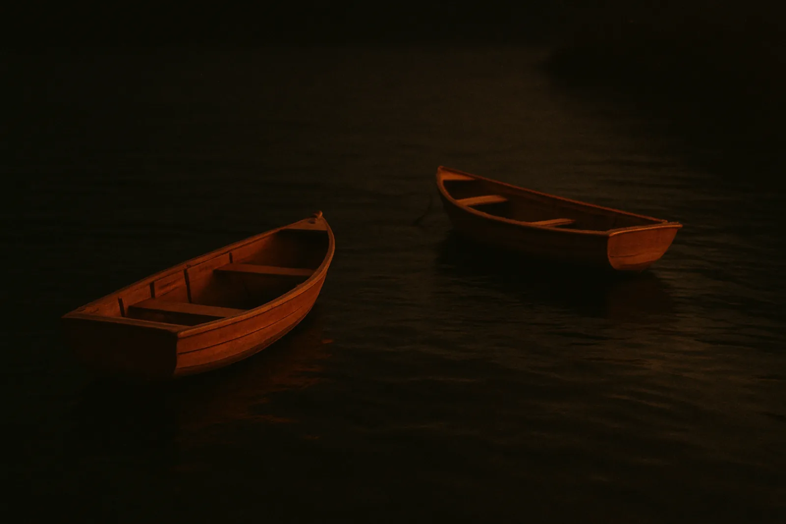 Signs you are drifting apart, and how couples come back