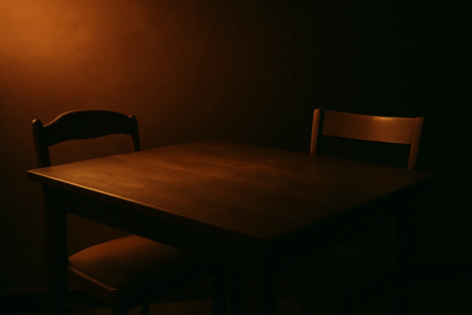 Fair fighting rules that couples actually keep
