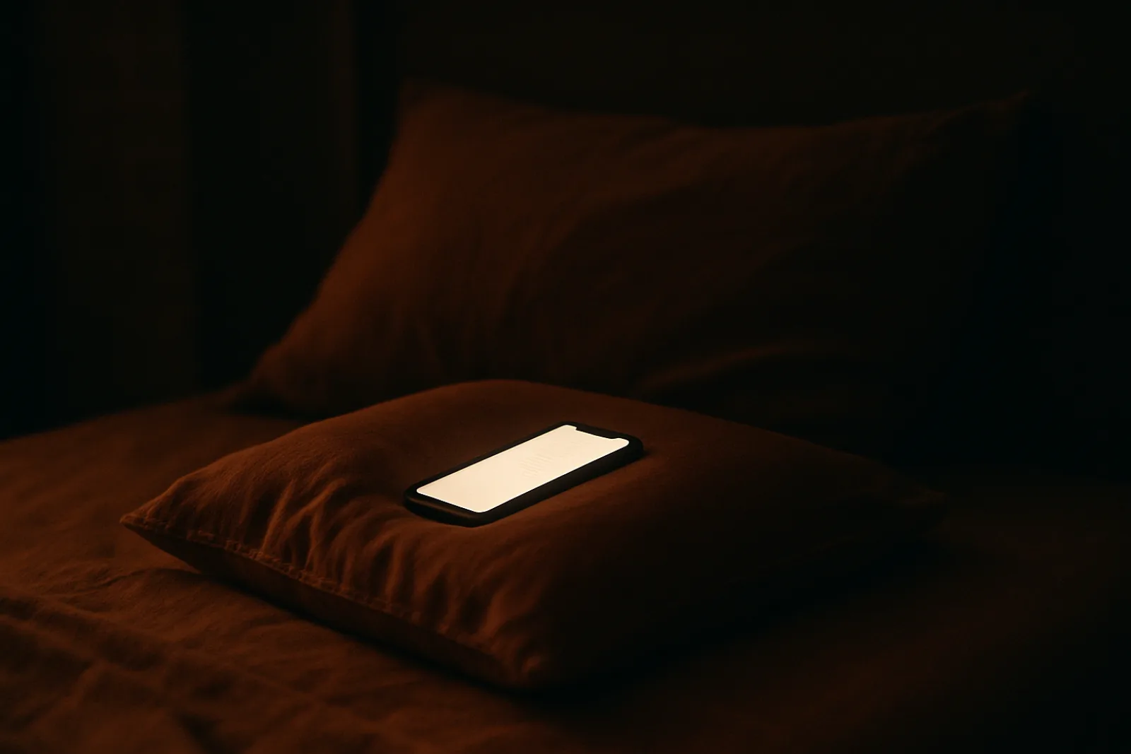 Keeping intimacy alive across distance