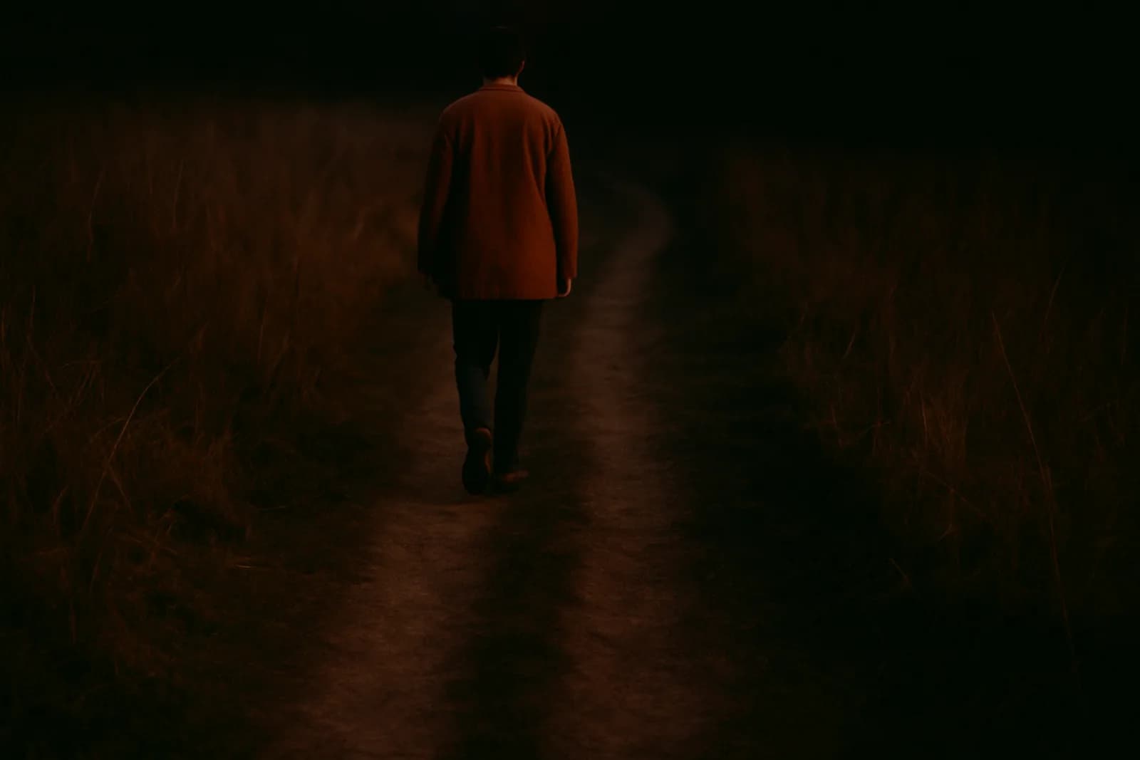 Long term relationship boredom is not what you think