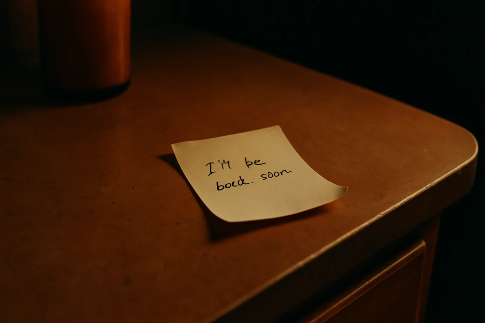 Passive aggression in a relationship, and how to stop it