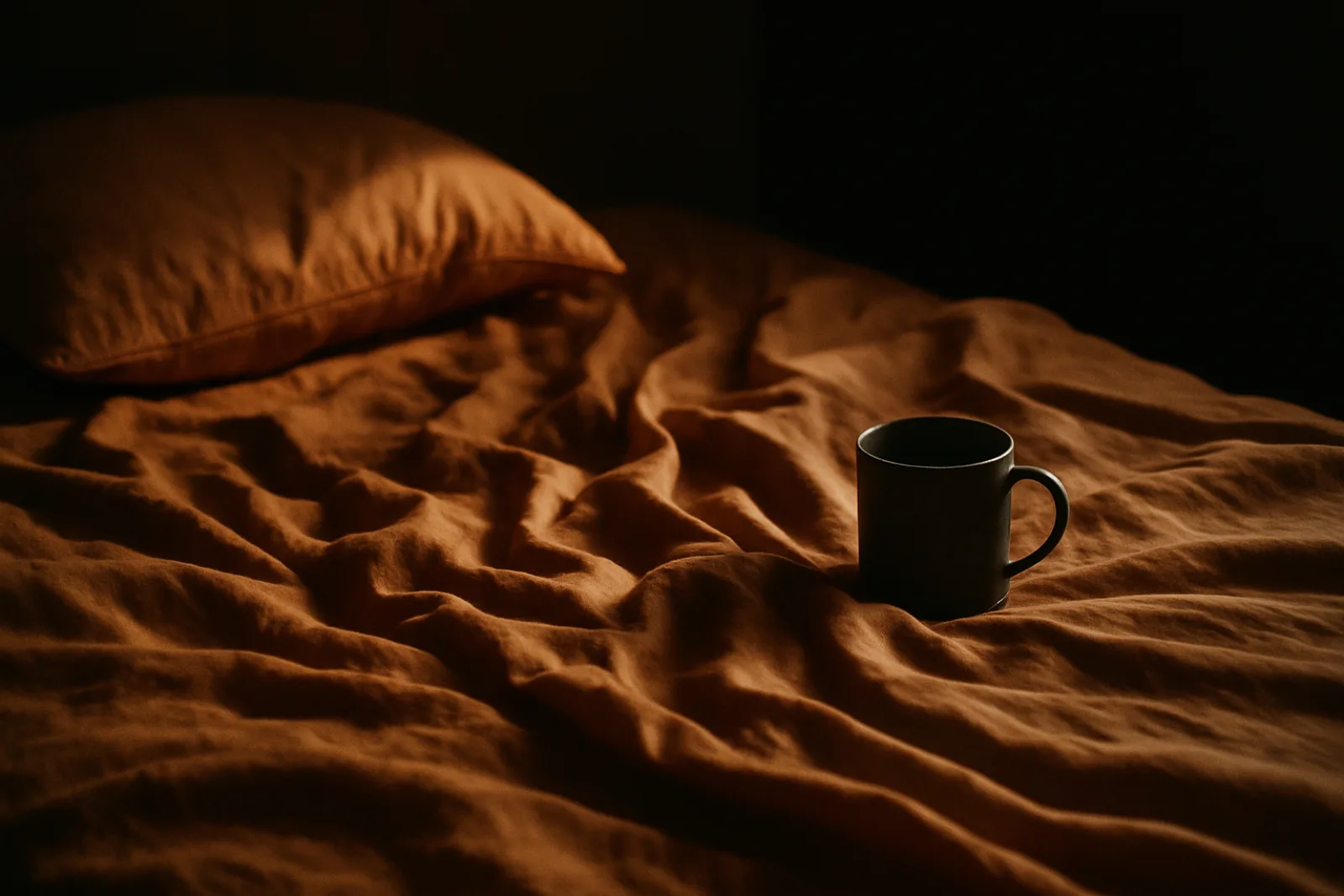 The vulnerability hangover, and what to do the next day