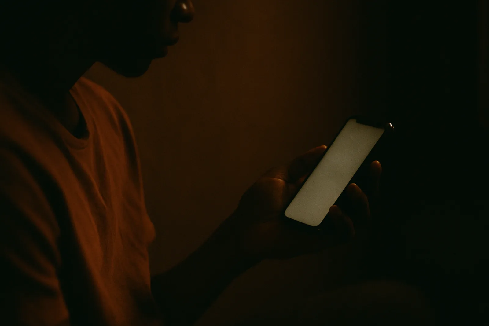 Why arguing over text goes wrong so reliably