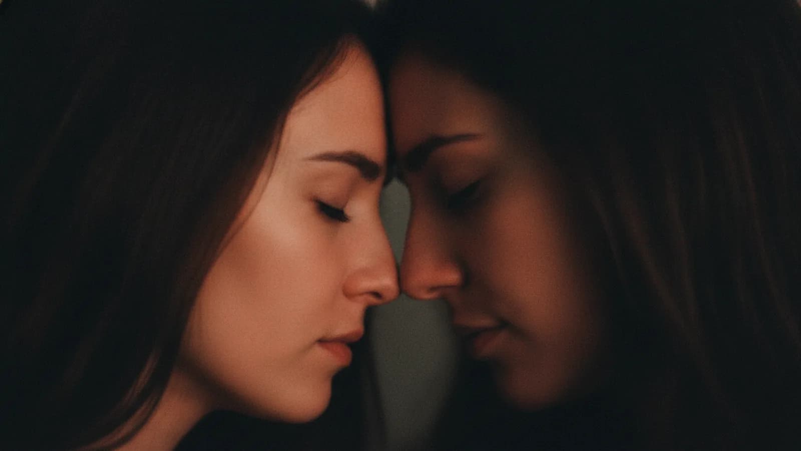 How to talk about sex with your partner without awkwardness
