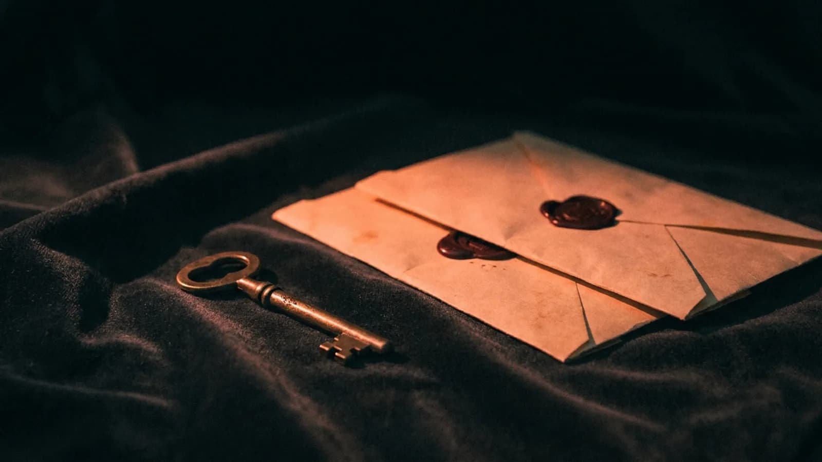 Your relationship is not a data set: why we sell nothing